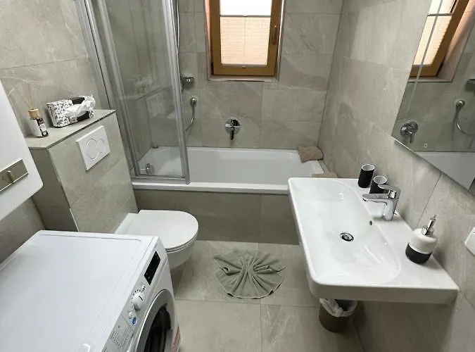 Bader エールヴァルト