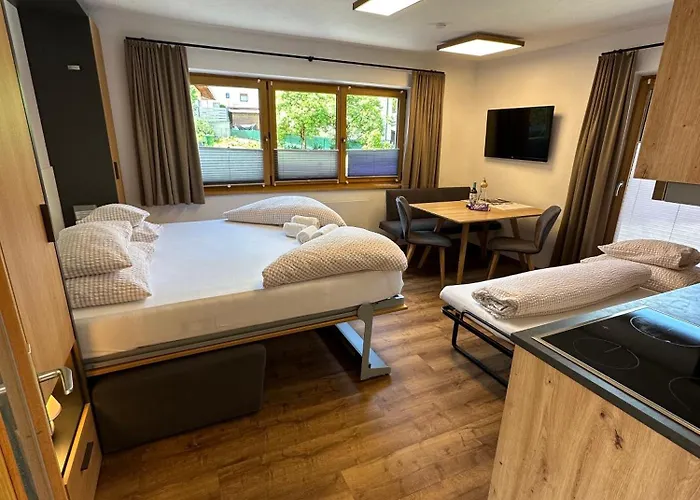 Bader * エールヴァルト